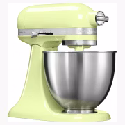 KitchenAid Artisan Mini 5KSM3311