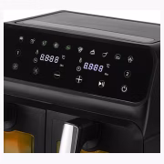 Adler AD 6315