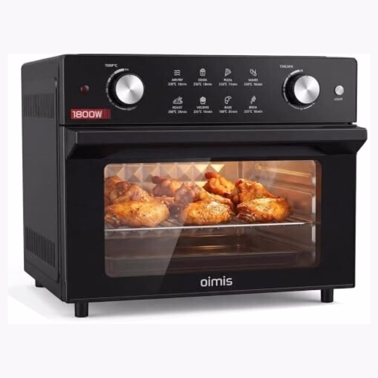 OIMIS AFO-08M-C3