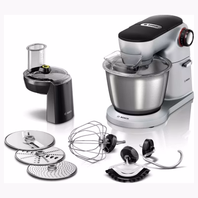 Bosch OptiMUM MUM9D33S11