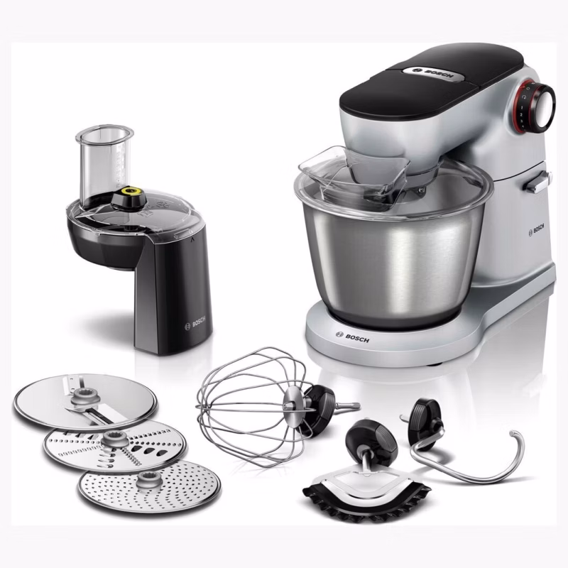 Bosch OptiMUM MUM9D33S11