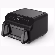 Melchioni Beatrice 10 liter