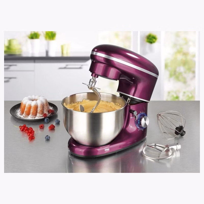First Cuisine 40268