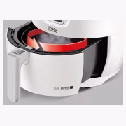 Teesa TSA8046W