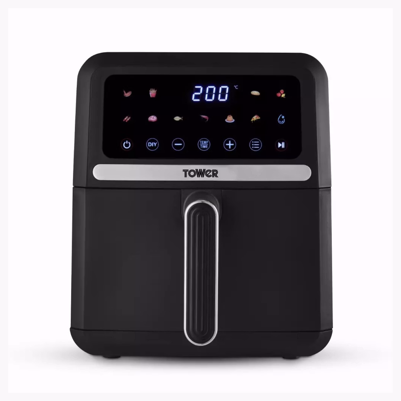 Tower Vortx T17186