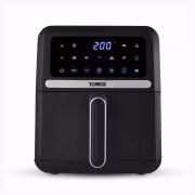 Tower Vortx T17186