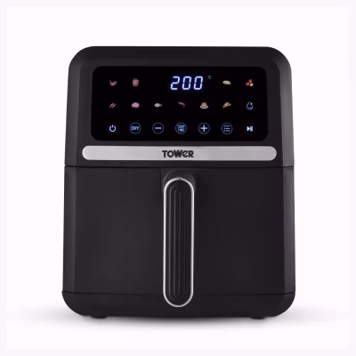 Tower Vortx T17186