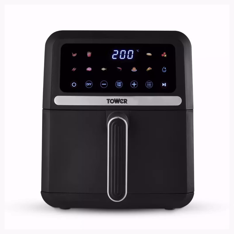 Tower Vortx T17186