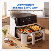 Medion MD100057