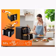 Berdsen 366400