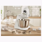 Bosch MUM5