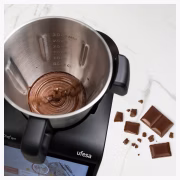 Ufesa TotalChef RK10