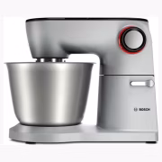 Bosch OptiMUM MUM9B34S27