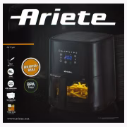 Ariete 4626/00
