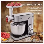 Syntrox Germany Zosma