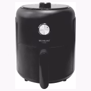 Michelino 20209 schwarz 27 cm
