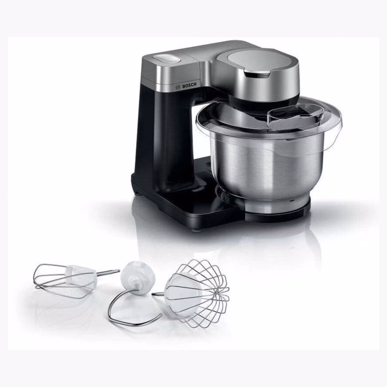 Bosch MUMS2VM00