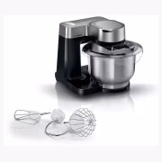 Bosch MUMS2VM00