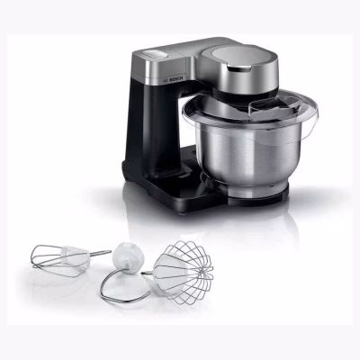 Bosch MUMS2VM00