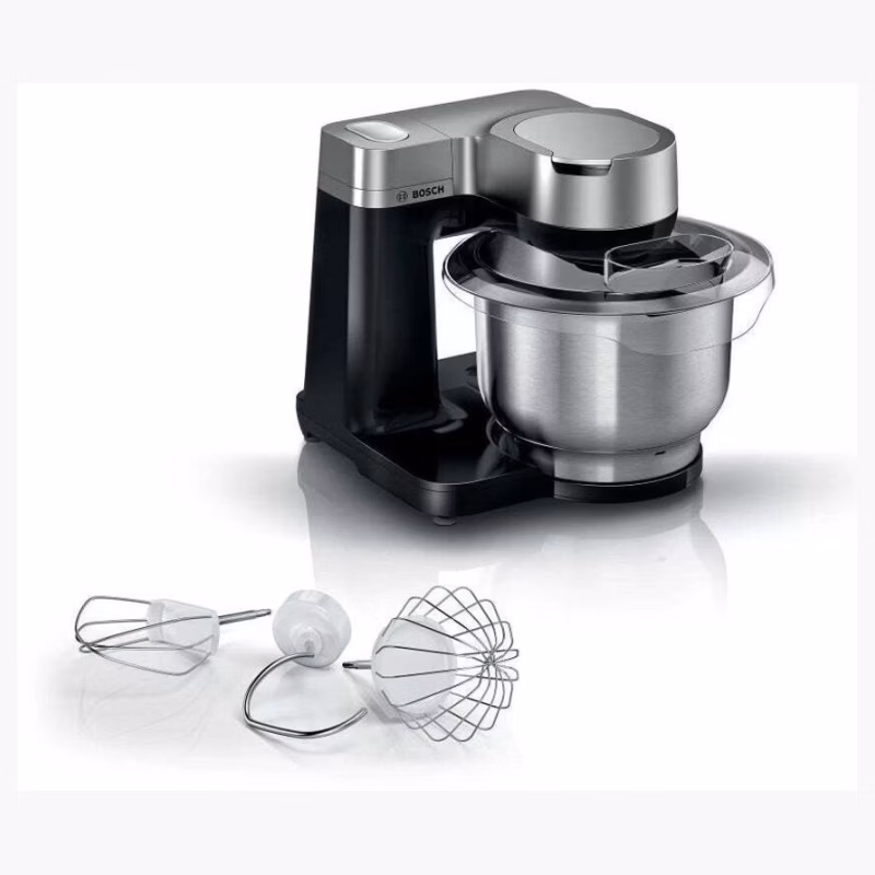 Bosch MUMS2VM00