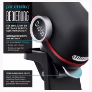 Arendo 305453