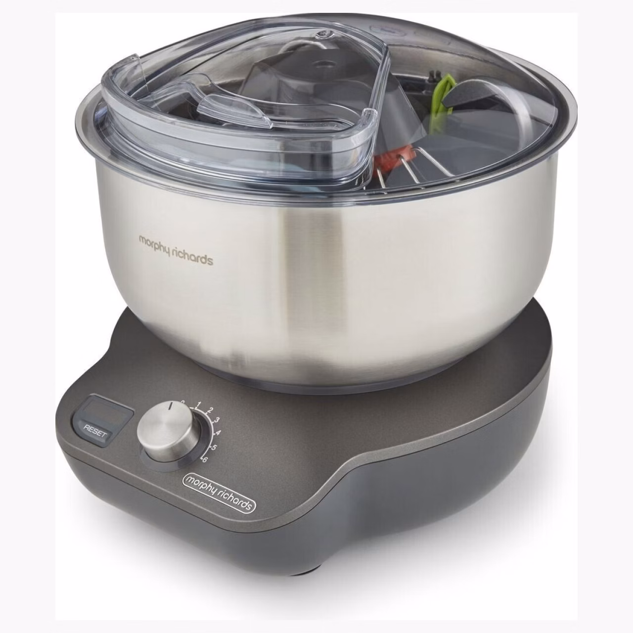 Morphy Richards 400520 MixStar