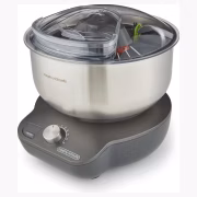 Morphy Richards 400520 MixStar