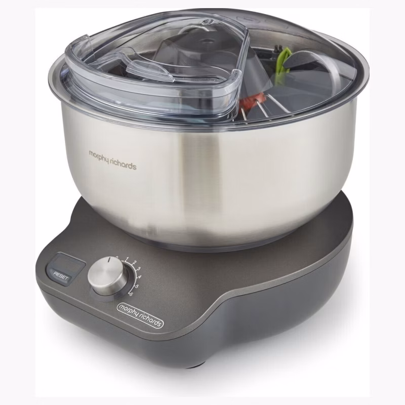 Morphy Richards 400520 MixStar
