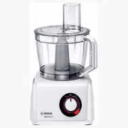 Bosch MultiTalent 8 MC812W620