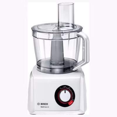 Bosch MultiTalent 8 MC812W620