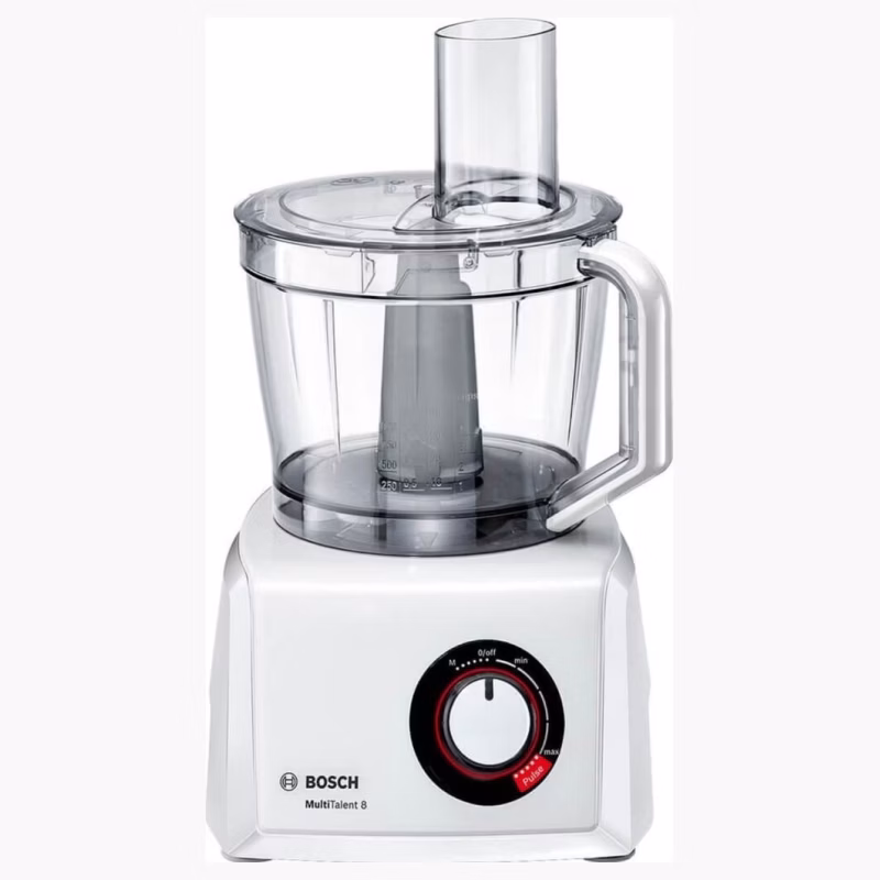 Bosch MultiTalent 8 MC812W620