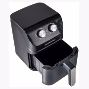 GOURMETmaxx 14578