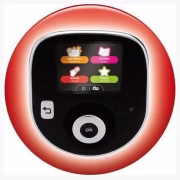 Moulinex Cookeo CE85BA10
