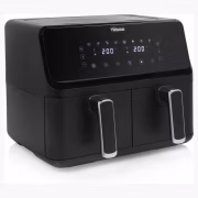 Tristar FR-9026