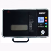 Unold 68476 BackProfi Nussspender