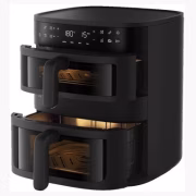Electrolux EAFD11B
