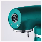 Severin KM 3896-400