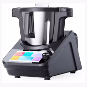 LifenaXX Meisterkoch LX-050