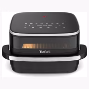 Tefal Easy Fry XL Surface FW4018E0