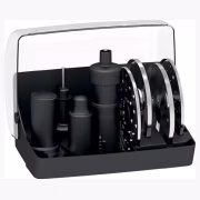 Magimix Compact 3200 XL