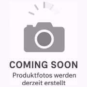NutriBullet NBA071B
