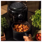 Cecotec Cecofry Fantastik Inox