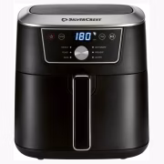 Silvercrest SHFD 2150