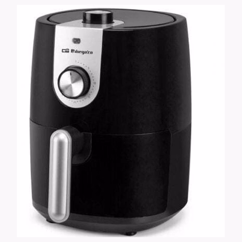 Orbegozo FDR27