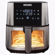 Koenic KAF 71523 B