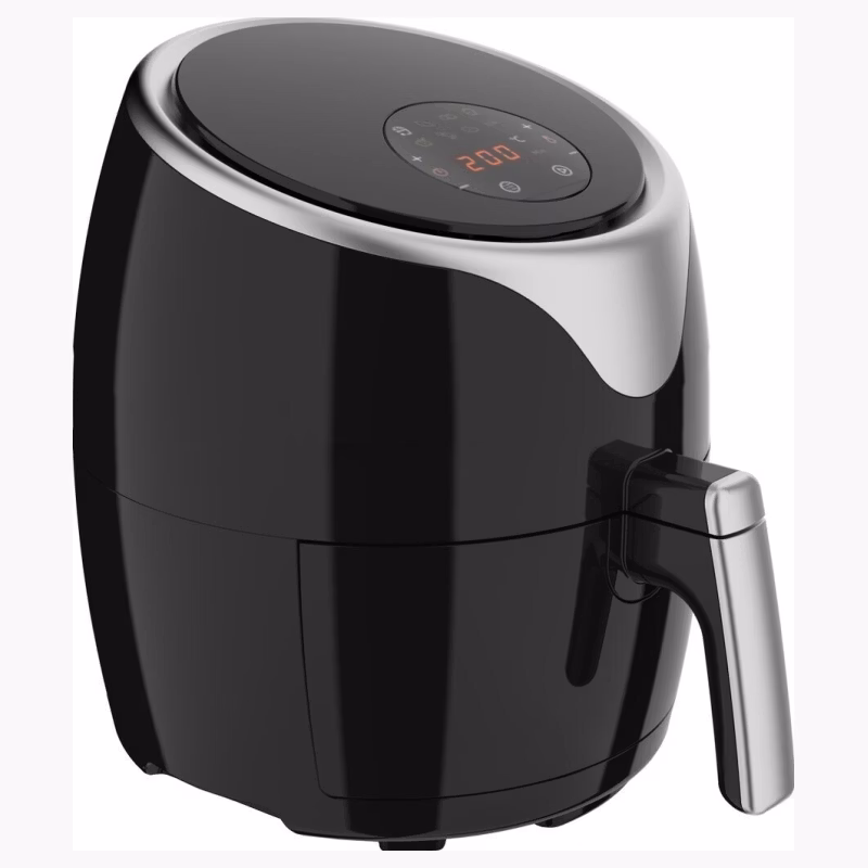 Ozeanos Technology OT-AF-35BS-DIGITAL 80 °C 200 °C 30 min