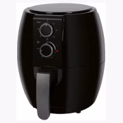 Bomann FR 6057 H CB