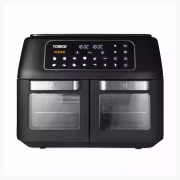 Tower Vortx Vizion Dual T17102