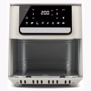 Girmi FG8401
