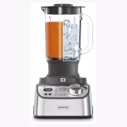 Kenwood MultiPro XL Weigh+ FDM72